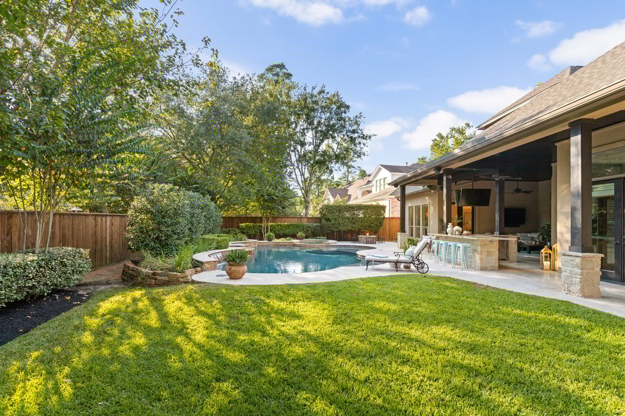 19 Strawberry Canyon Place