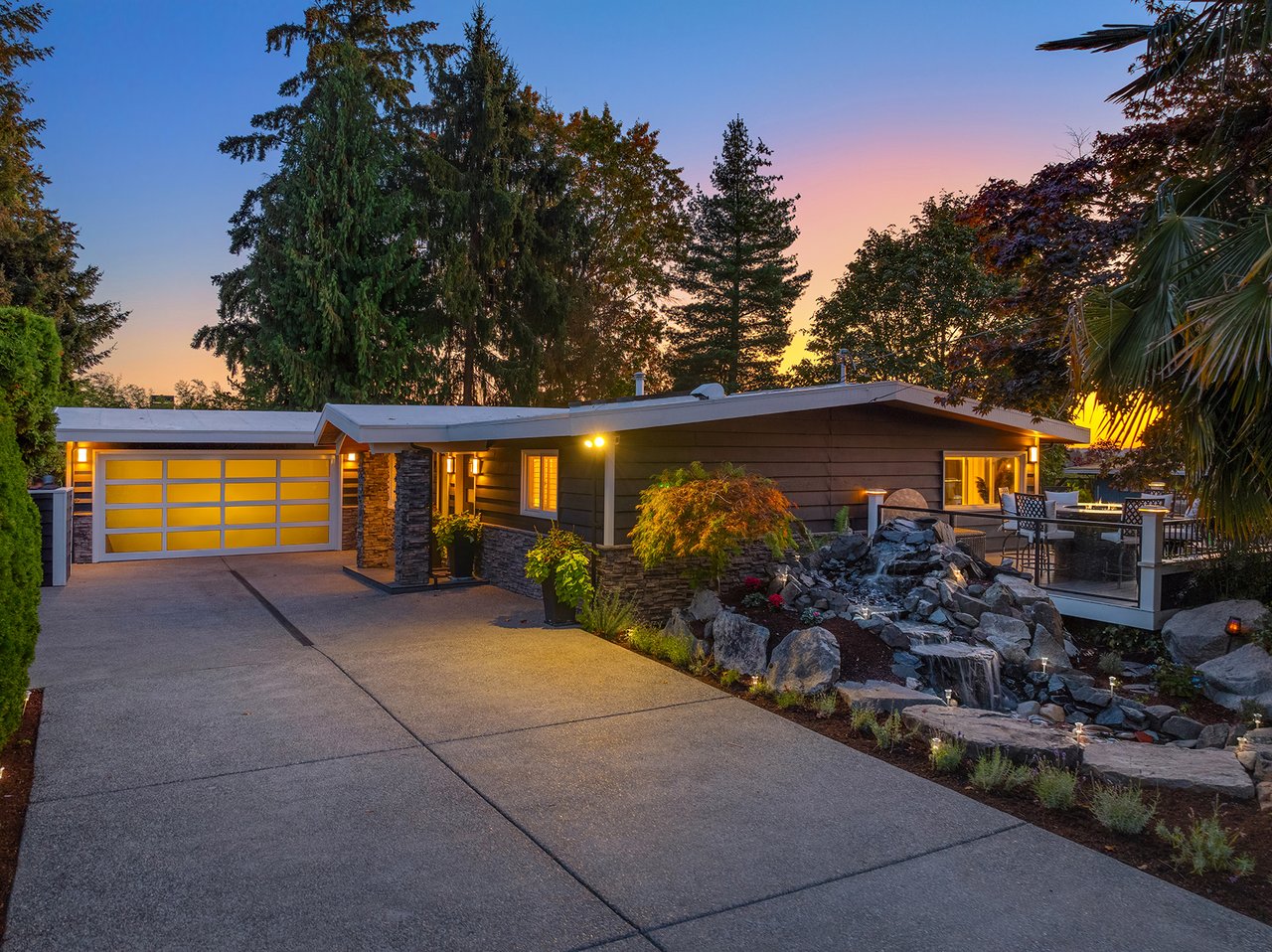 10517 NE 46th Street