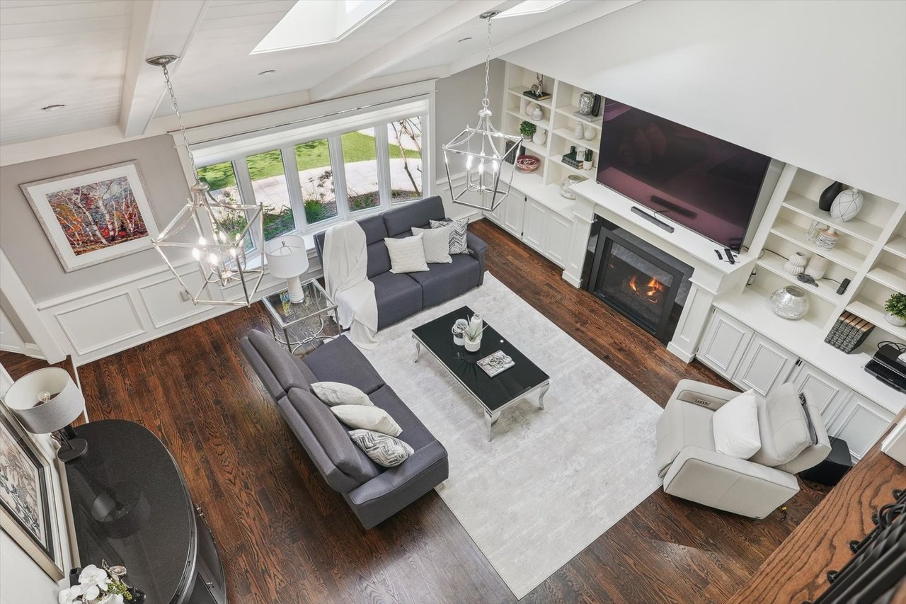 1662 Roundleaf Court