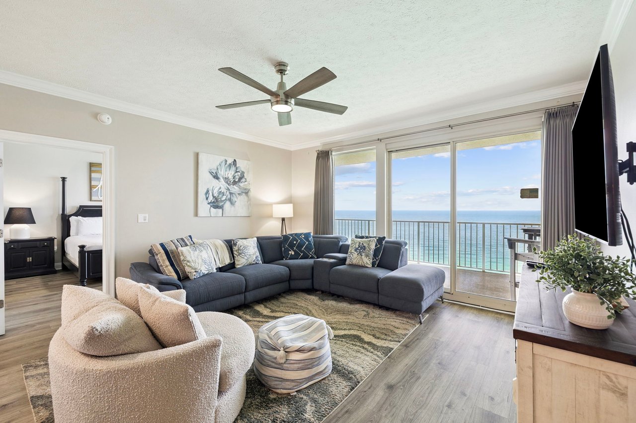 Treasure Island 2102 (FOR SALE)