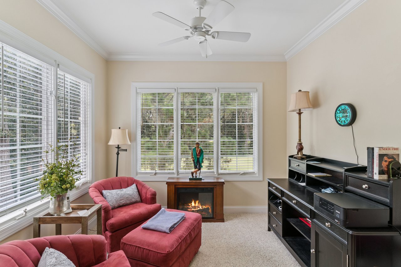 	151 Limeburn Trail 