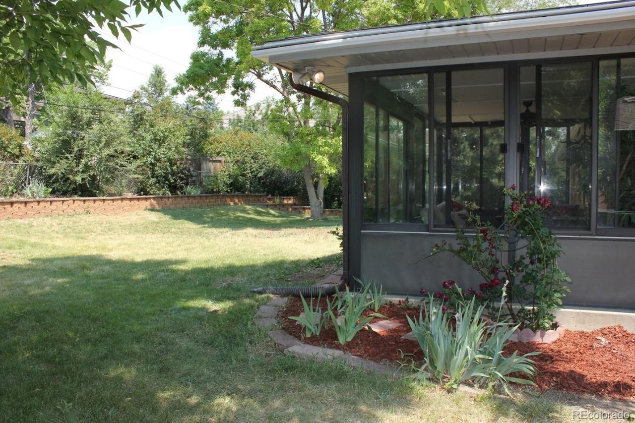 5277 S Mabre Ct