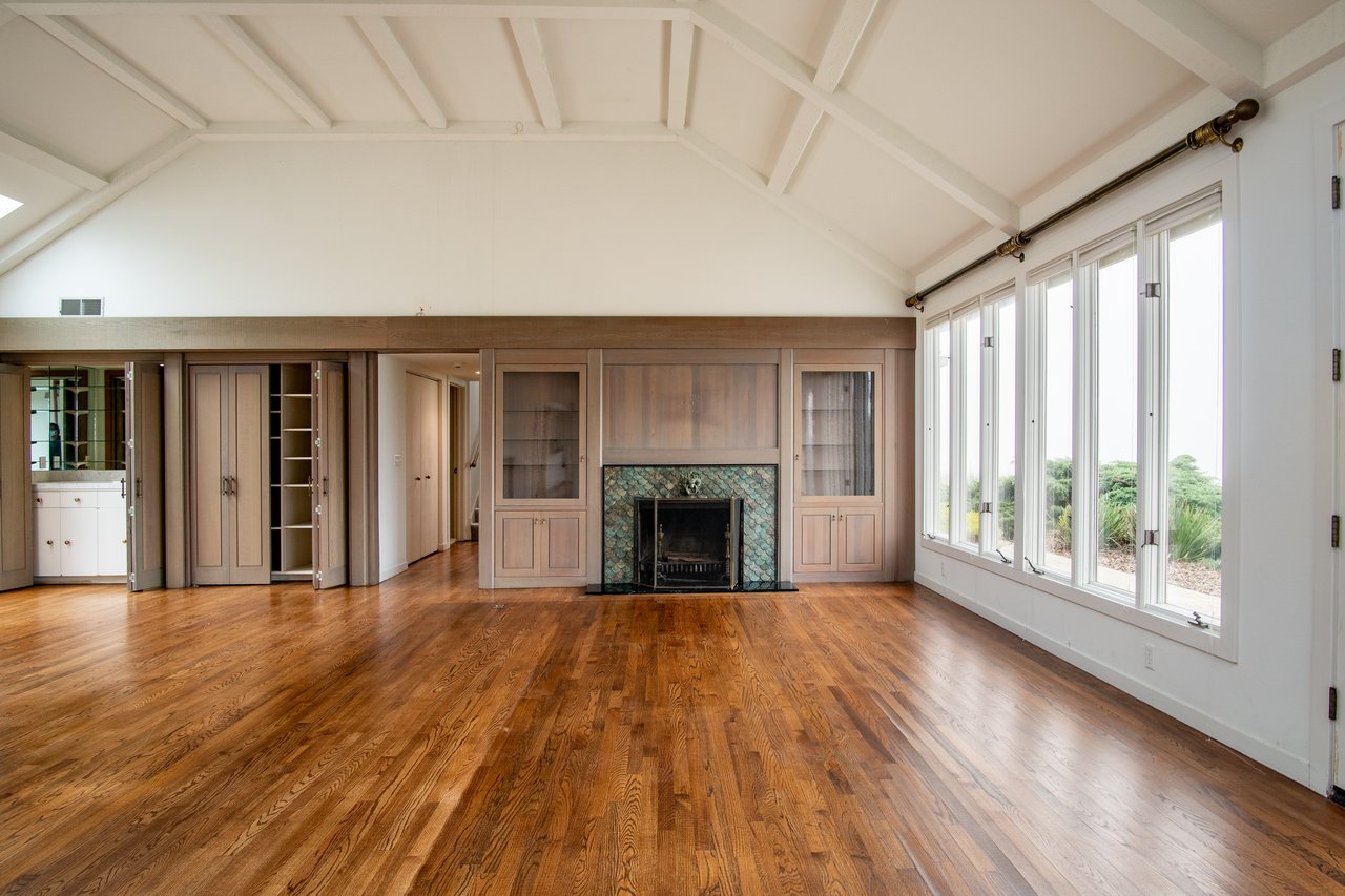 3028 Cormorant Road, Pebble Beach
