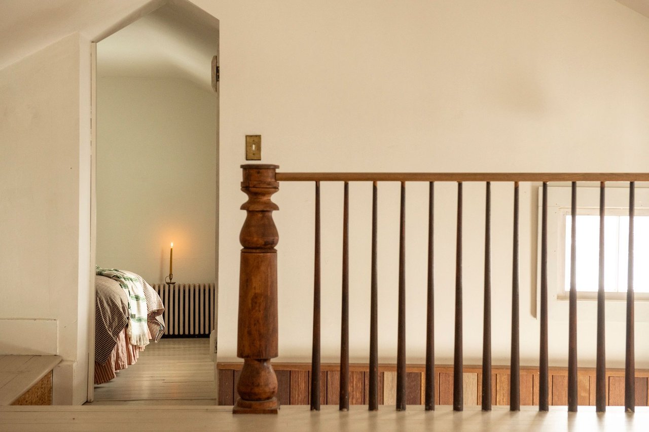 2884 West Glenville Road, West Charlton