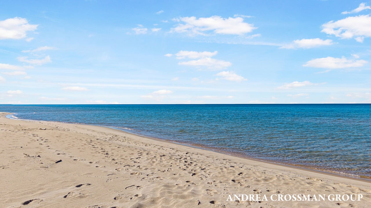 9565 Whispering Sands Dr