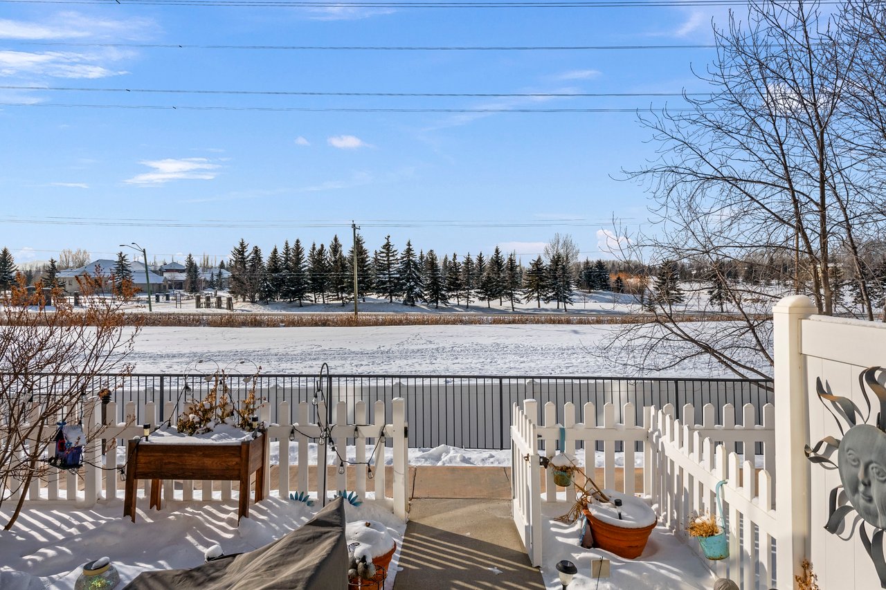 95 Toscana Gardens NW