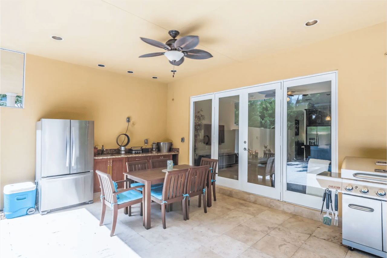 3065 Allamanda Street