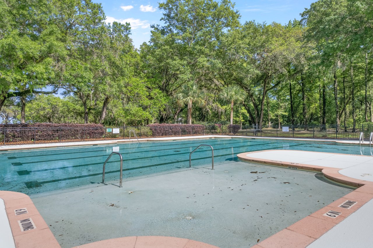 Sanctuary Cove, Waverly, GA 31565