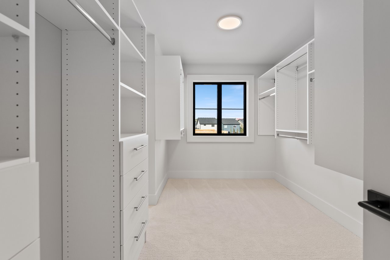 265 Rowmont Drive NW