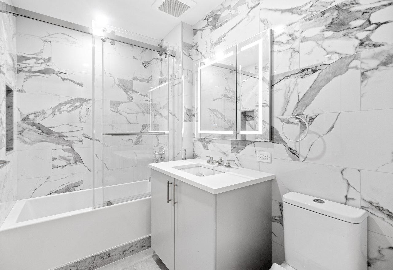 103 East 86th Street