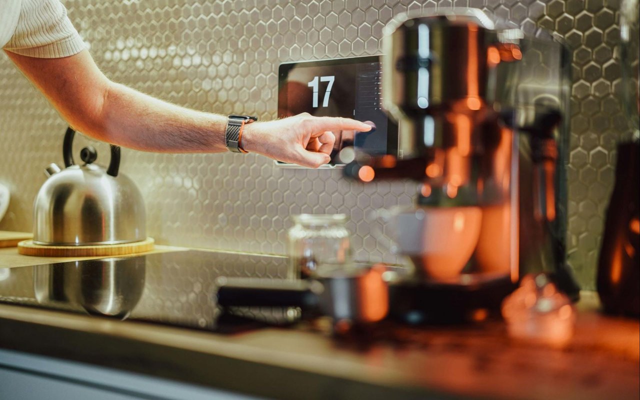 Smart Upgrades That Increase Your Home's Value in Las Vegas