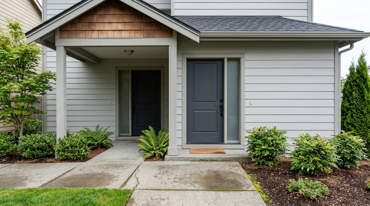 Condo Or Townhome In Lake Grove: How To Decide