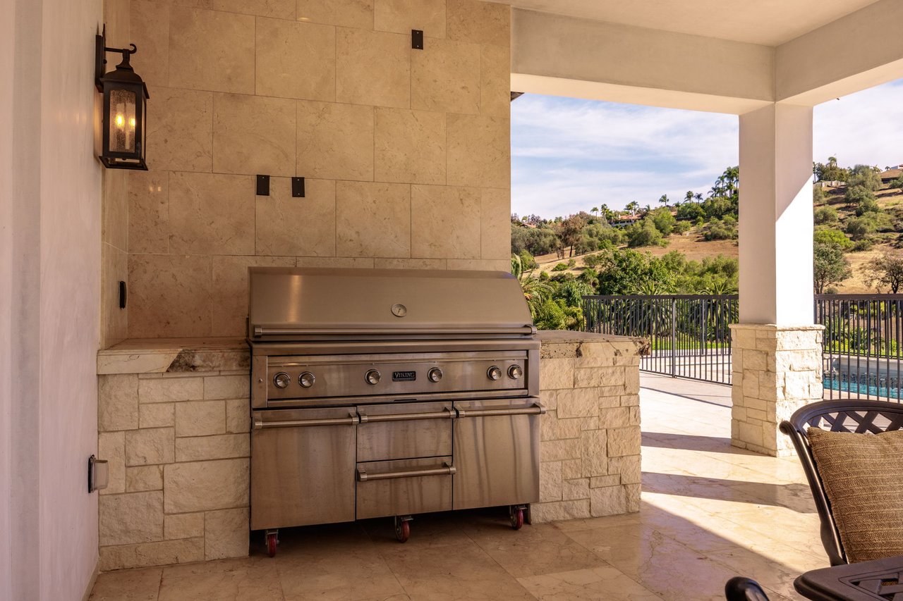 31324 Lake Vista Circle