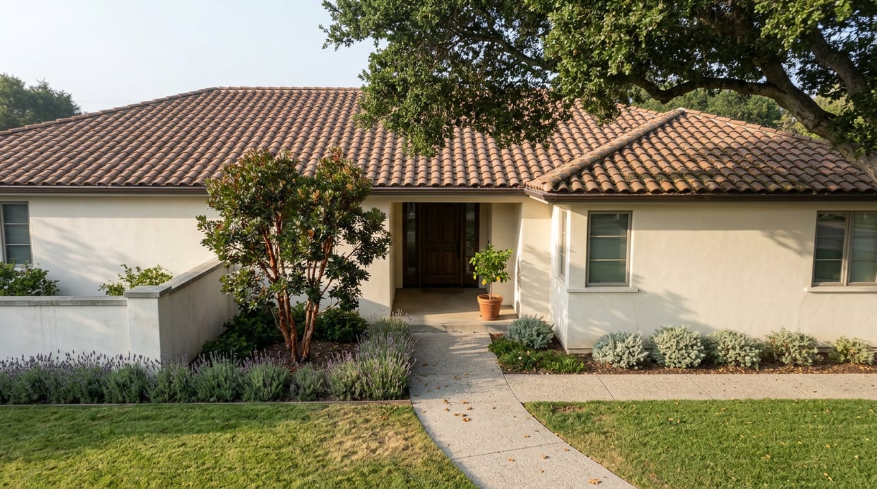 Pierpont's Price Just Fell 27%. Here's the Number That Didn't Move.
