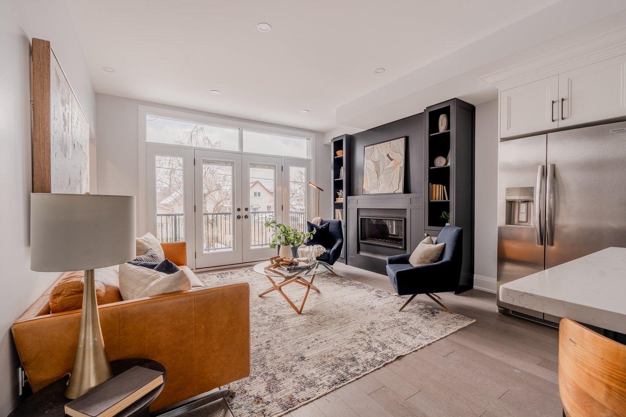 75 Holmstead Ave