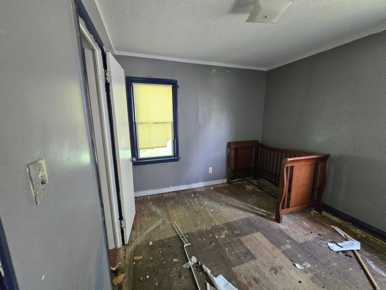 9641 Evergreen Ave