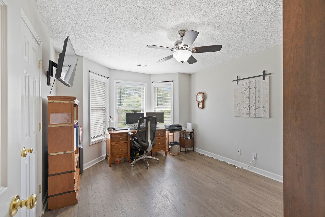 436 Rambling Rose Way Moore SC 29369