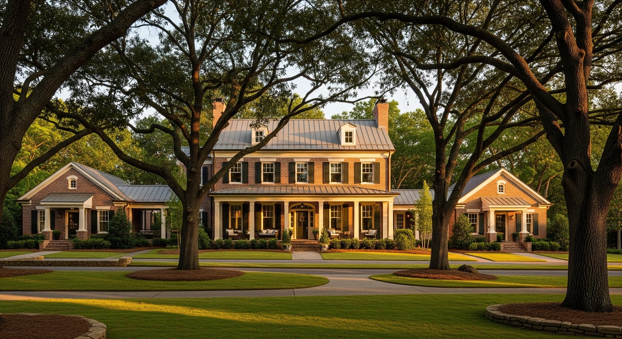 How To Evaluate HOA Rules in Piedmont Communities