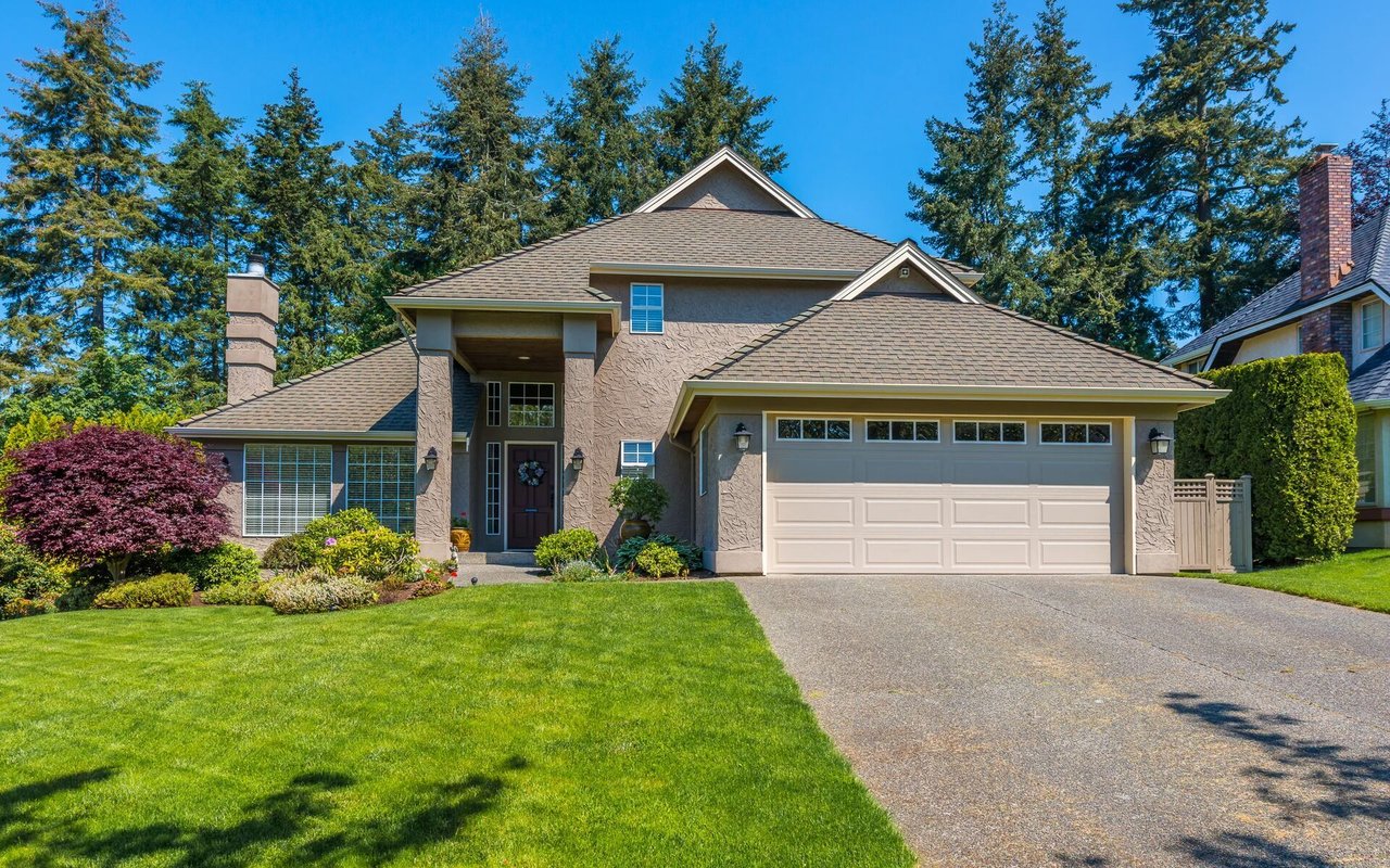 Sammamish
