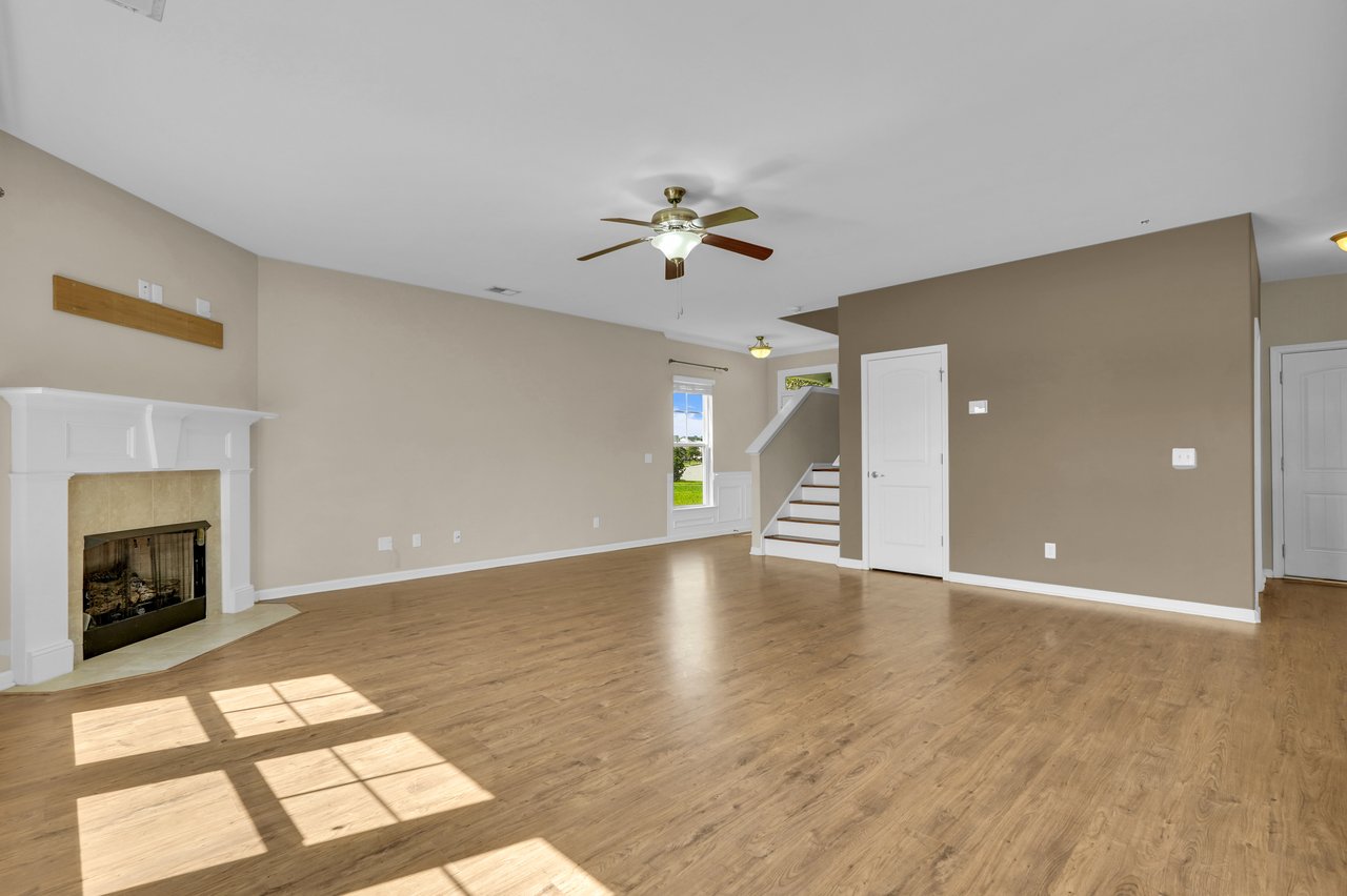 173 Brickhill Circle