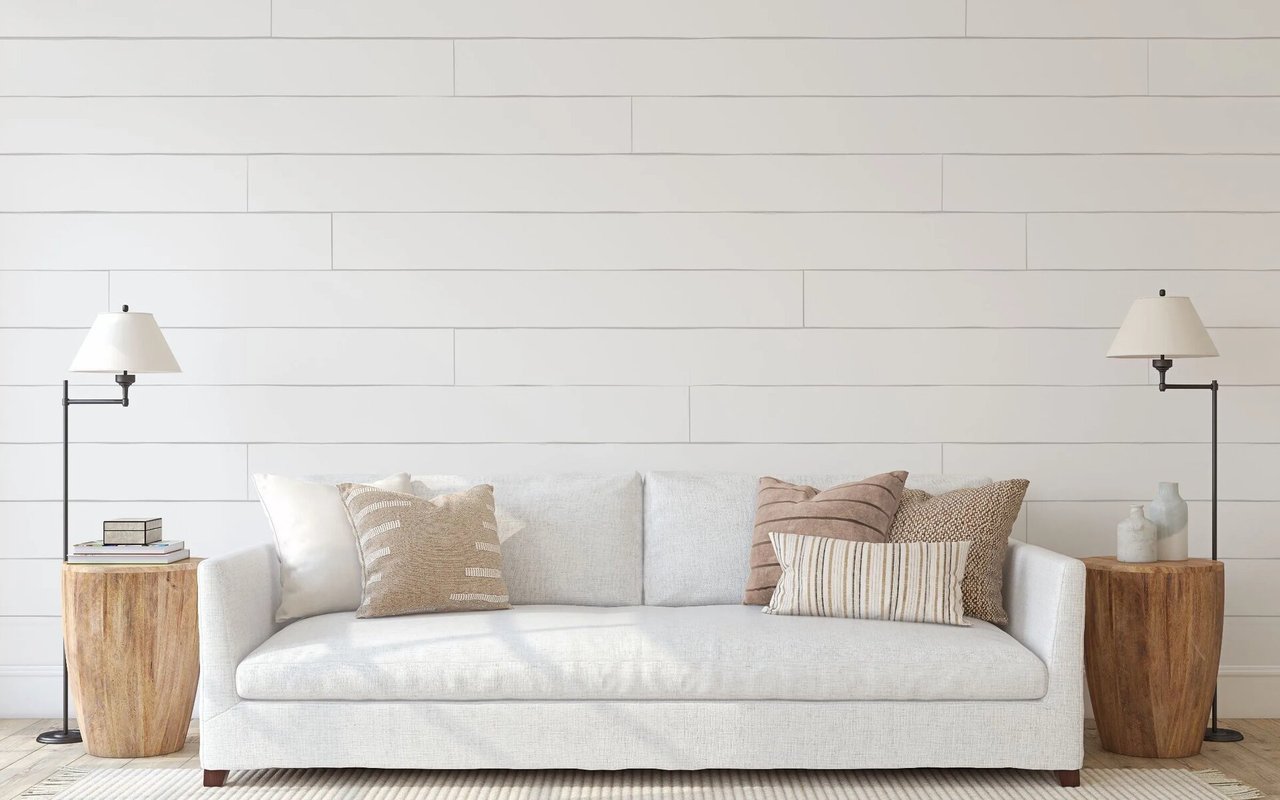 How to Avoid Burnout When Buying a House in Effingham County and Savannah