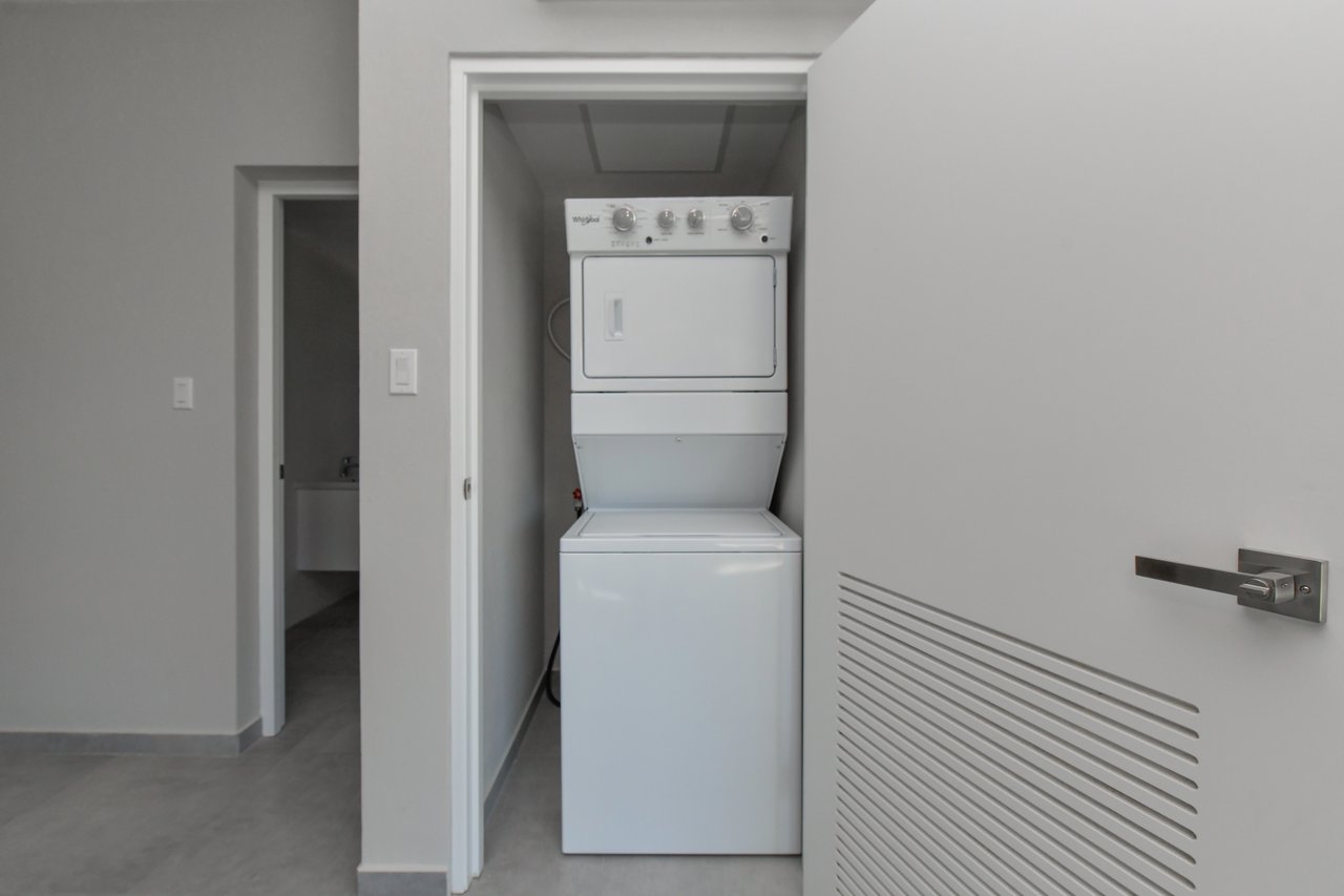 Ground-floor Unit in Goldcoast