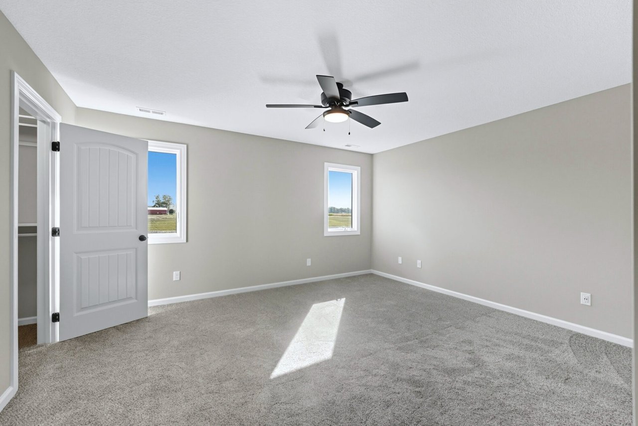 22238 Travertine Run