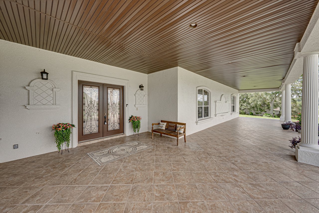 37624 Sky Ridge Circle