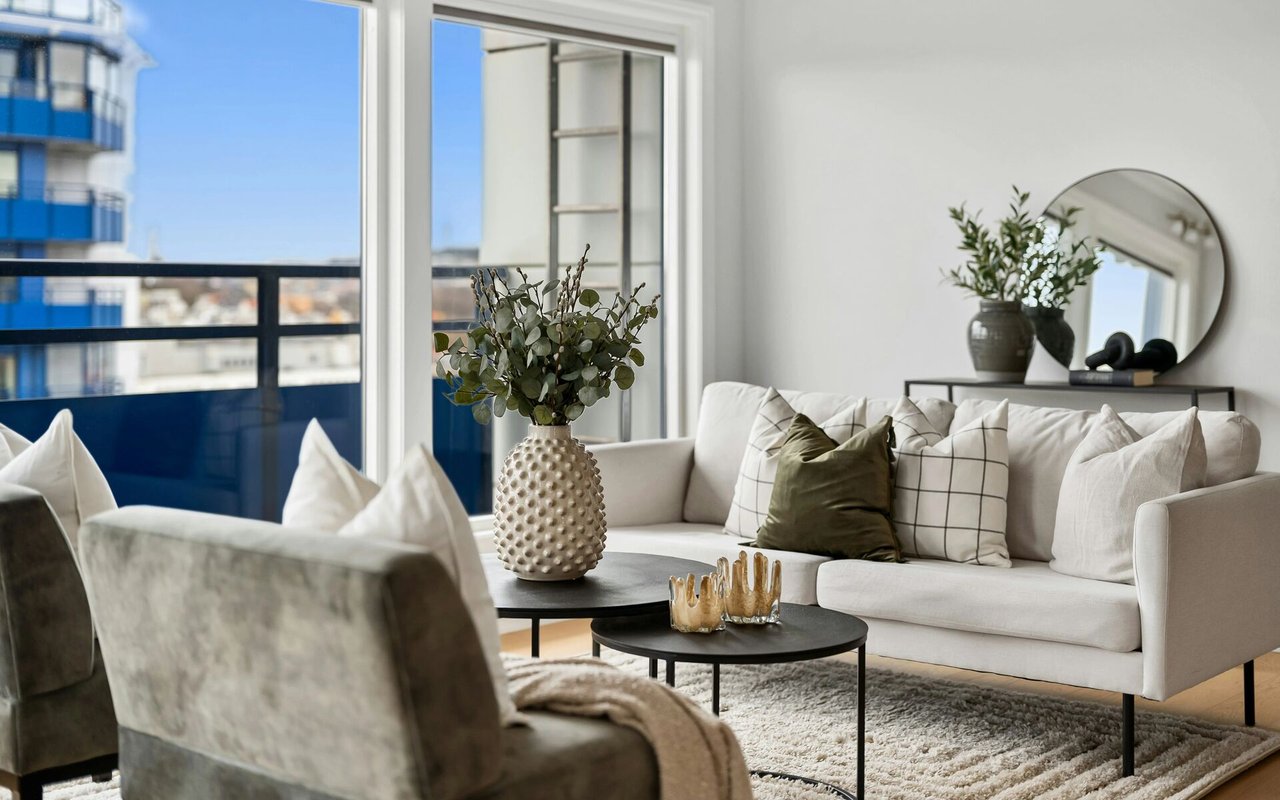 Is Rent-To-Own Ever Worth It?