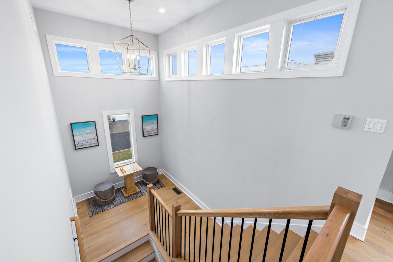 108 W 15th Street