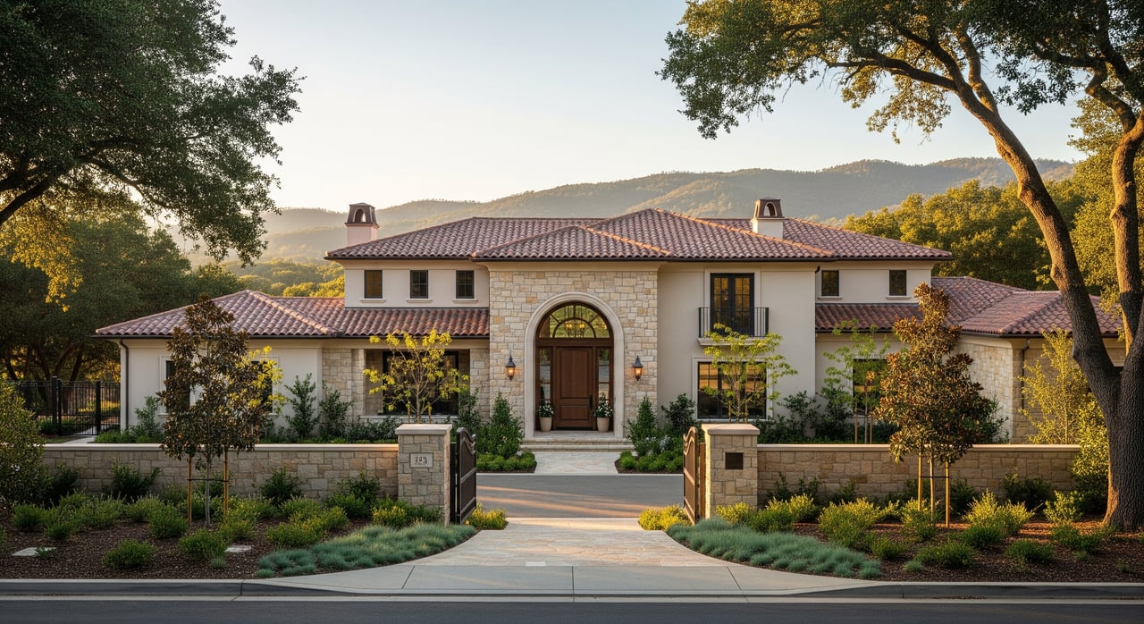 Prop 19 Basics for Contra Costa Moves