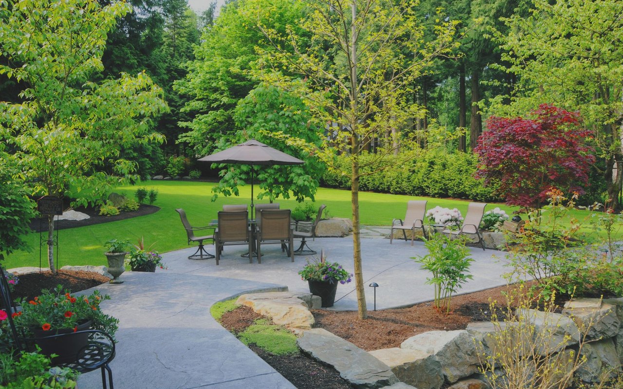 How to sell a home in the summer