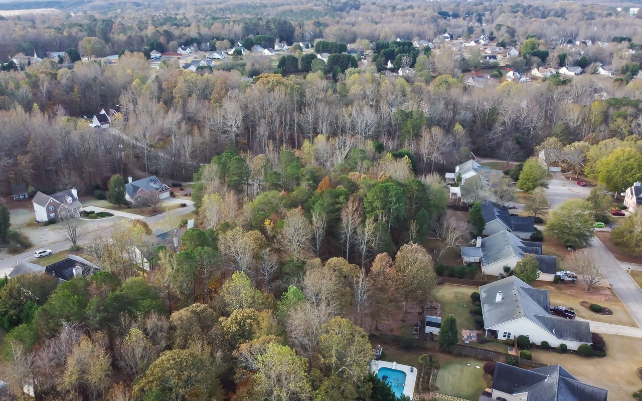 Dacula