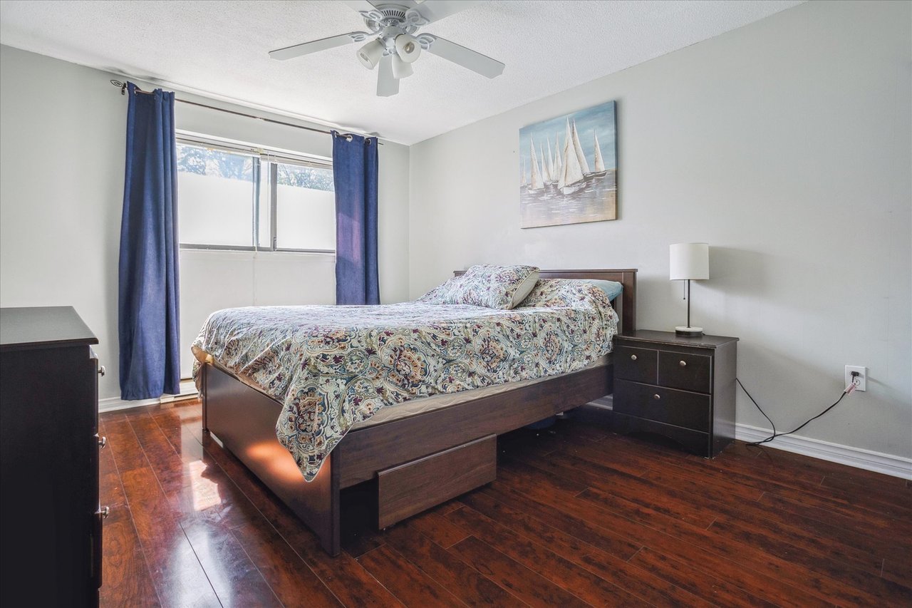 2035 South Millway 53