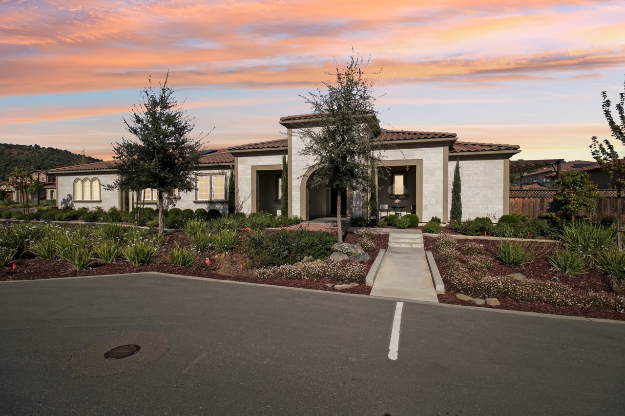 2170 Via Orista, Morgan Hill, CA 95037