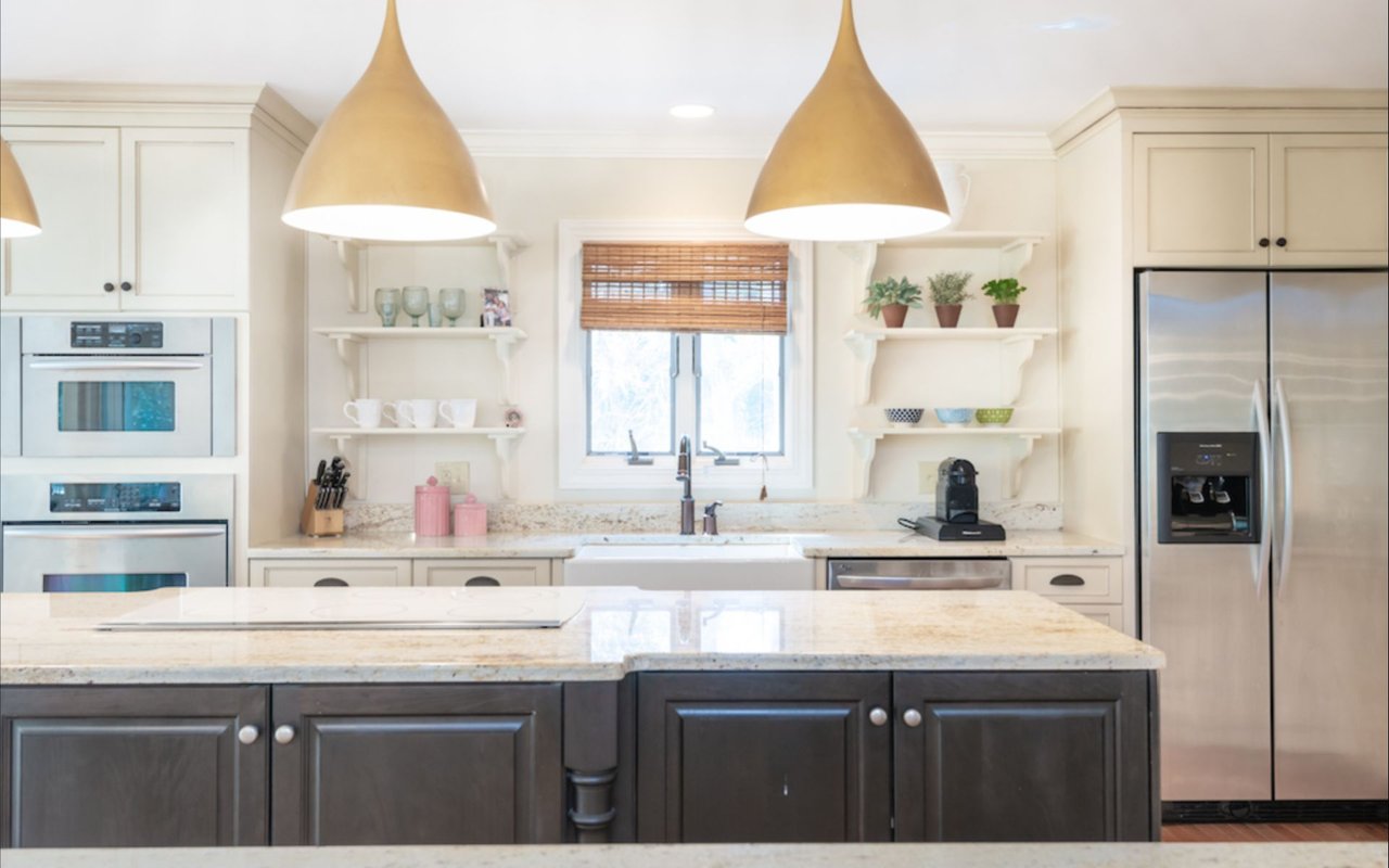 Most Profitable Home Improvements
