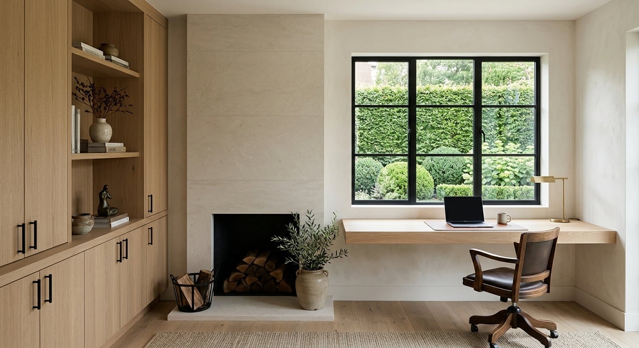 How To Read The Greenwich Luxury Market As A Seller