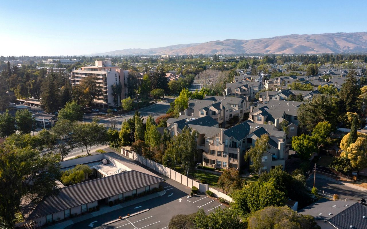 Fremont