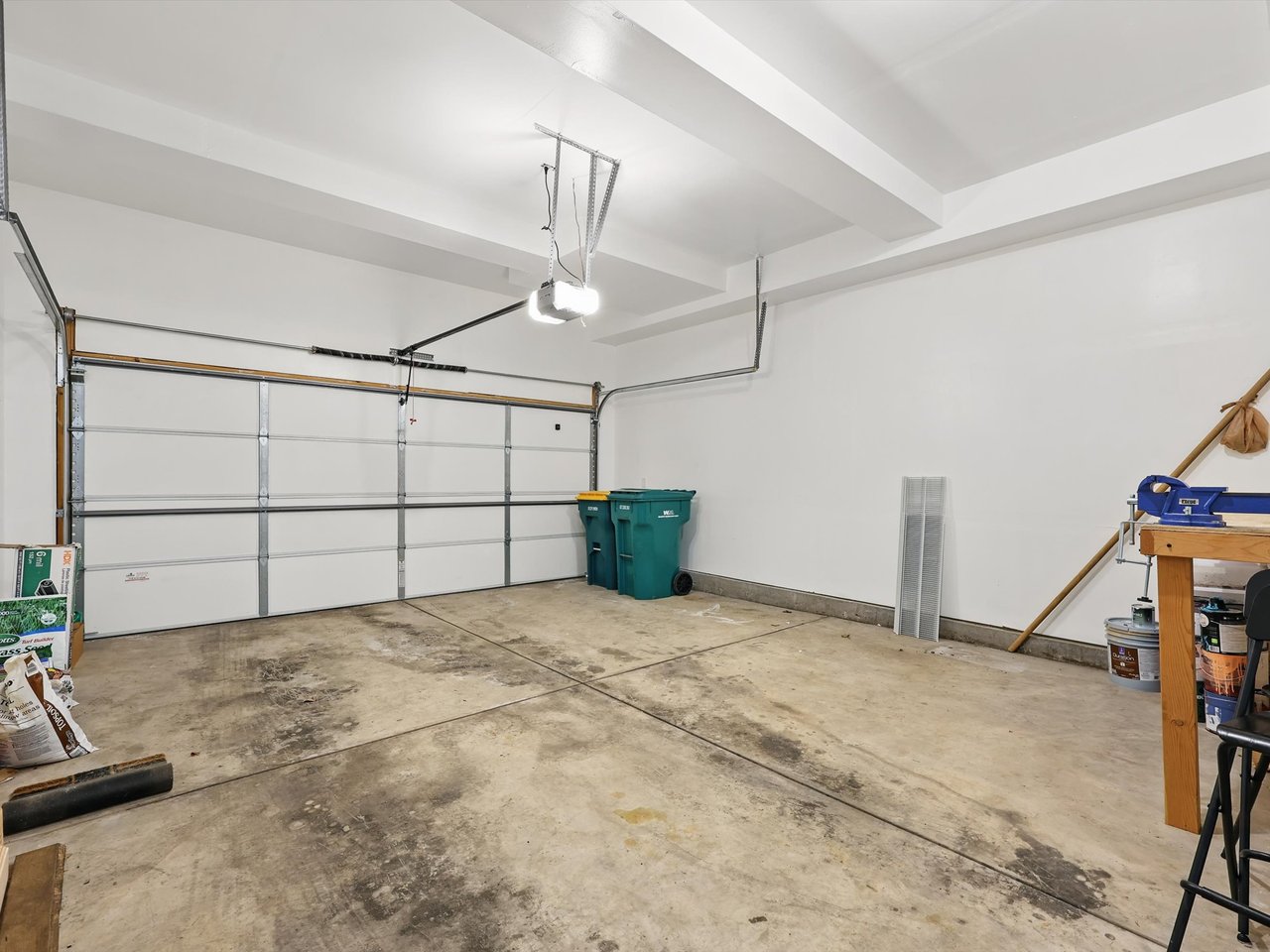 8308 Needle Drop Court