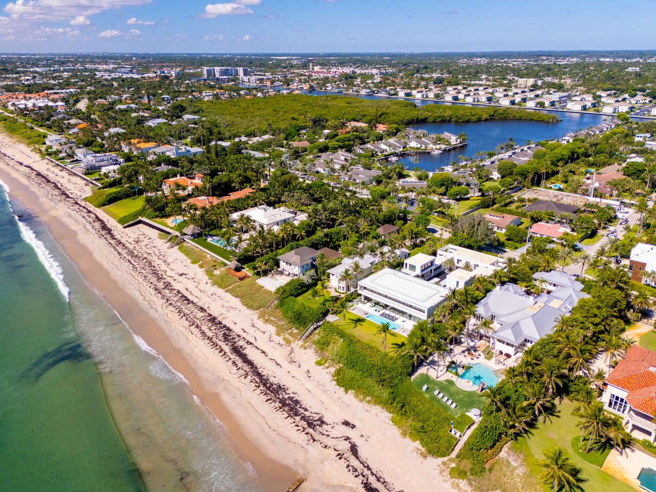 Boynton Beach