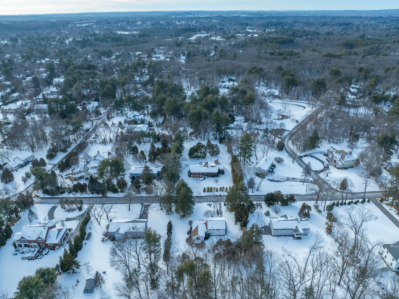 70 Sherburn Cir