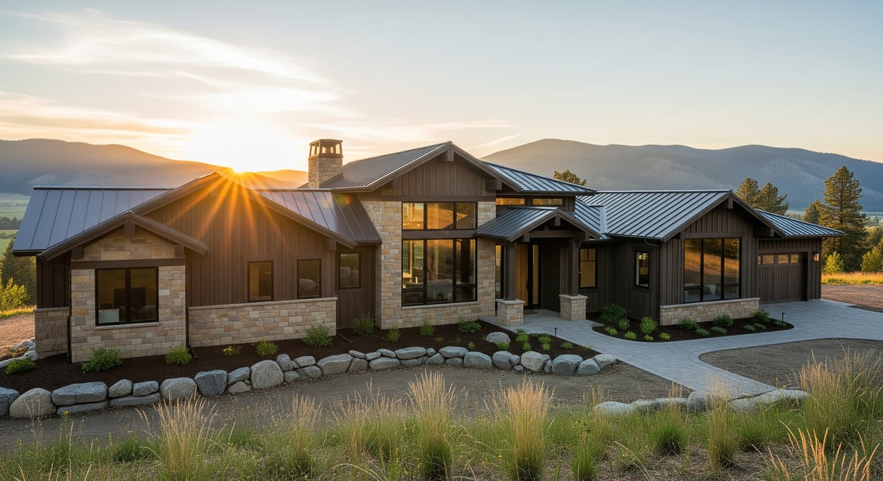 Build Radon‑Ready in Phase 9–11