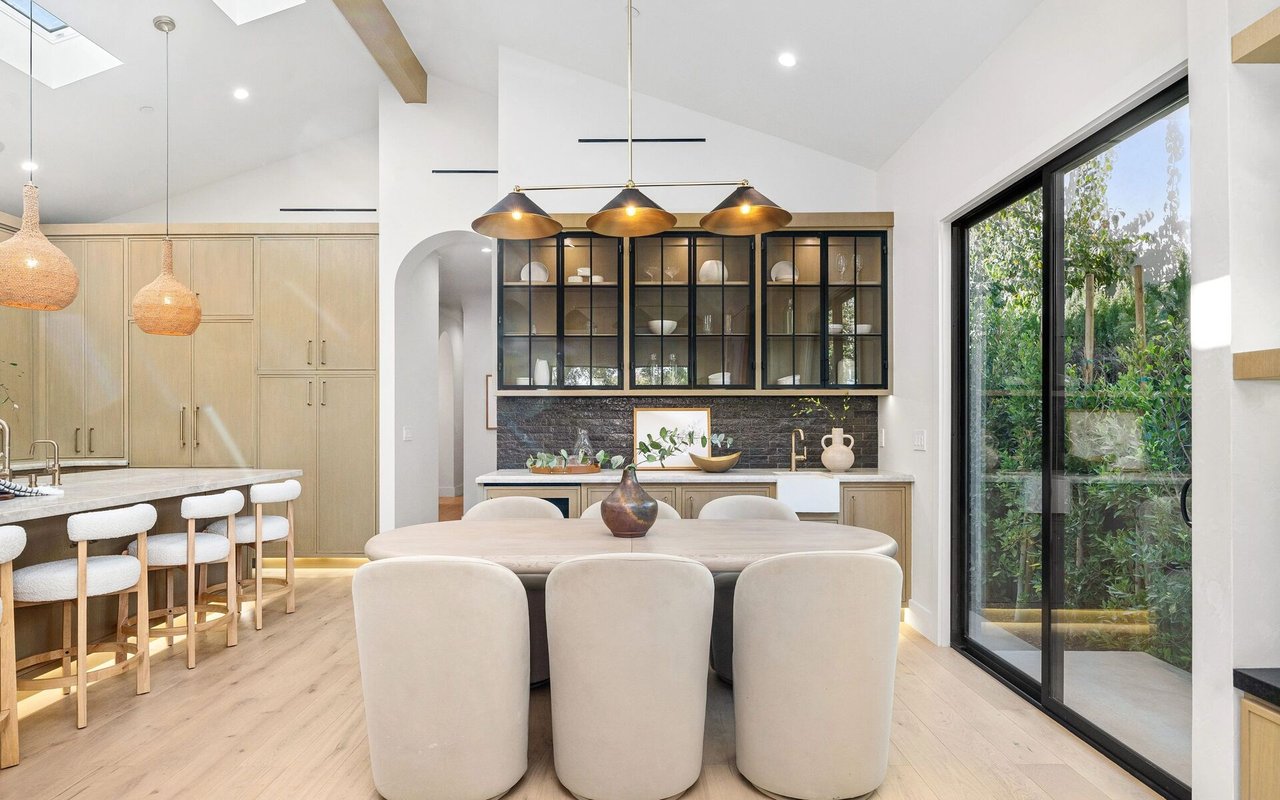 10 Ways to Evaluate Whether a Home Will Grow With You