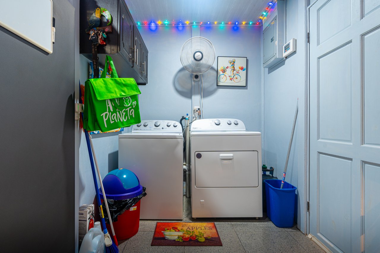 Development Opportunity,  2 Lots - San Vito