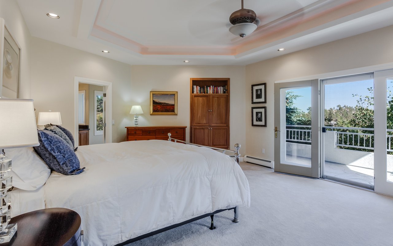 483 N Cedar Brook Road