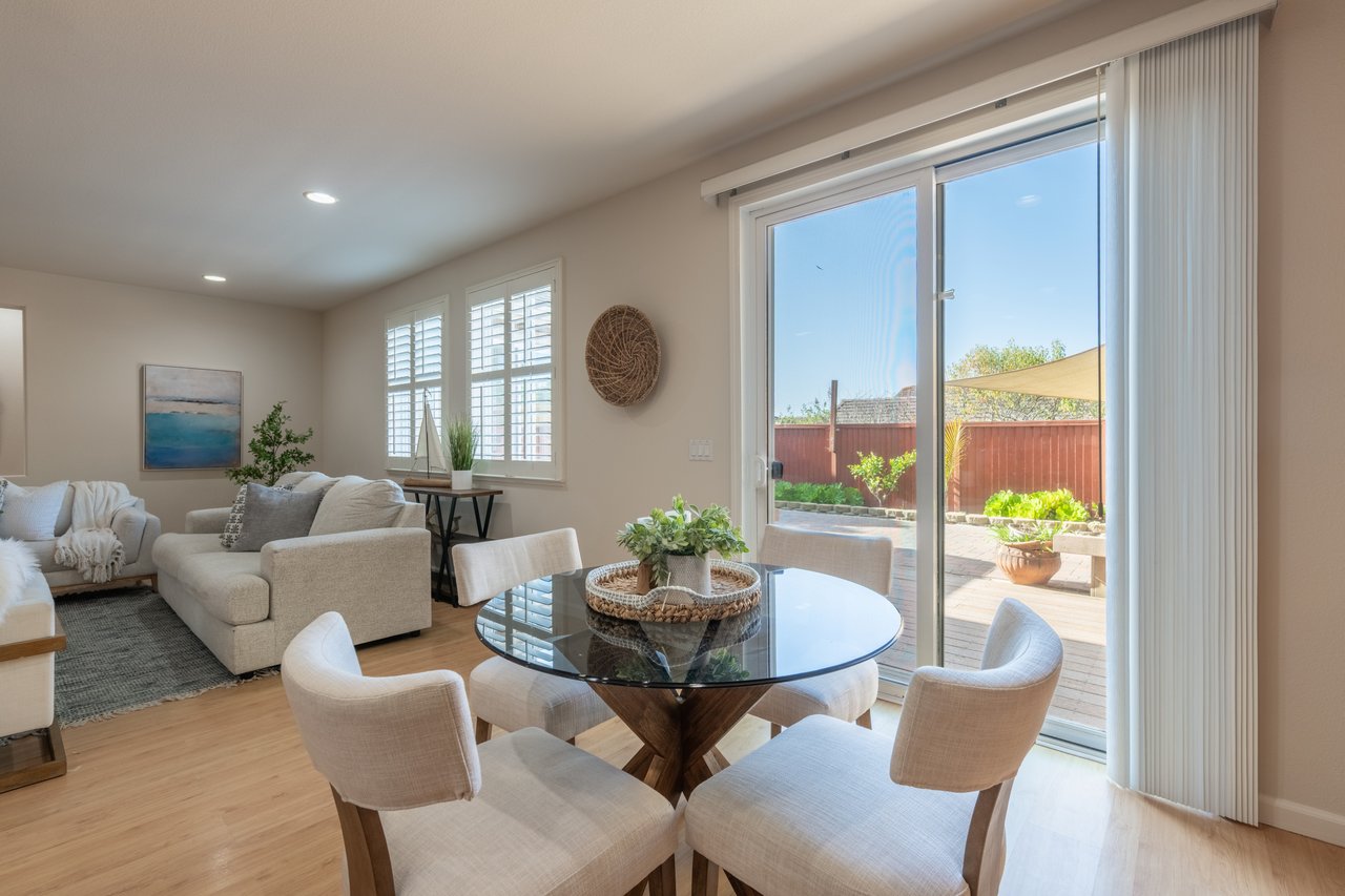 4750 Sea Crest Drive