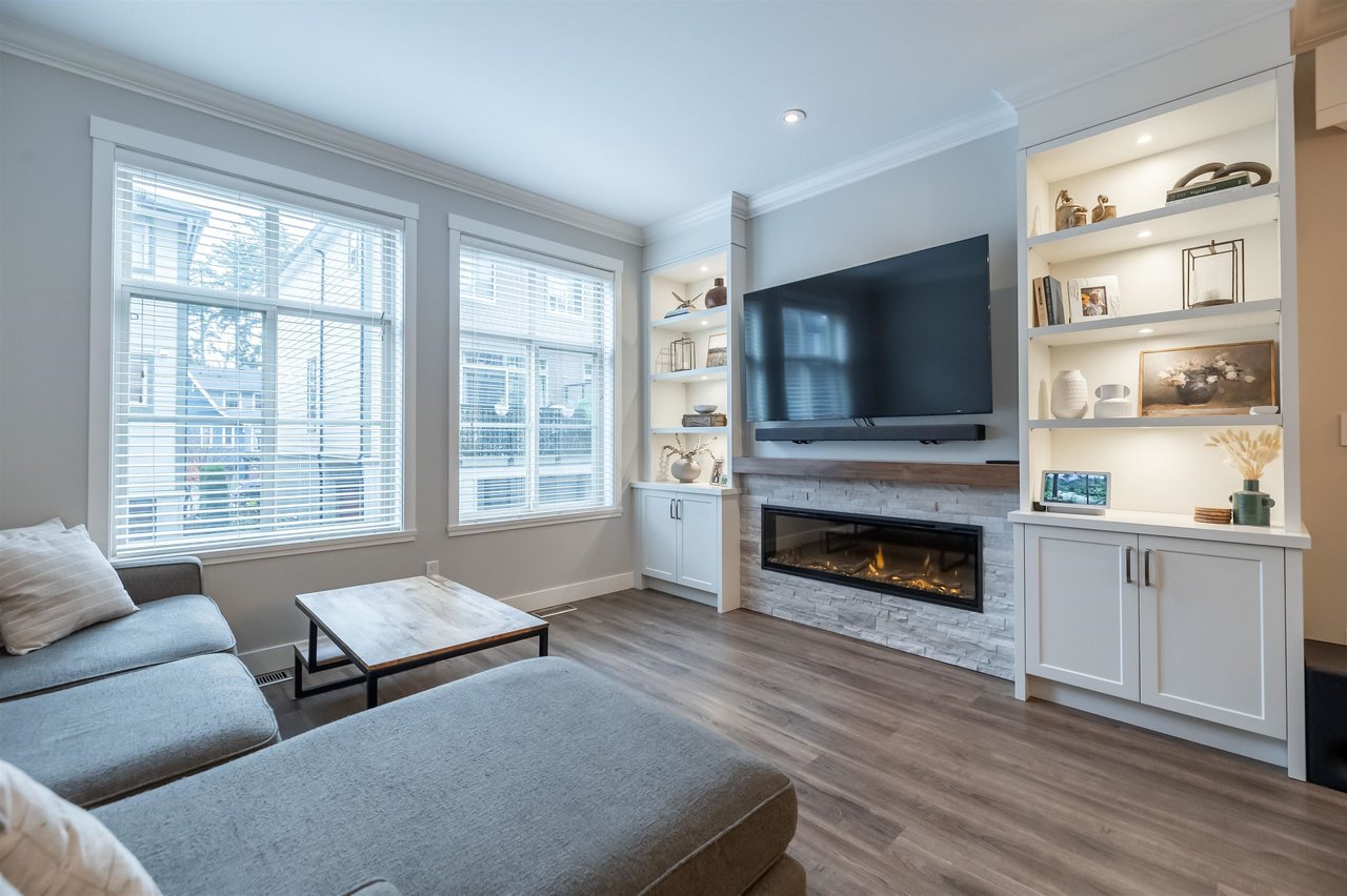 2845 156 St, #16