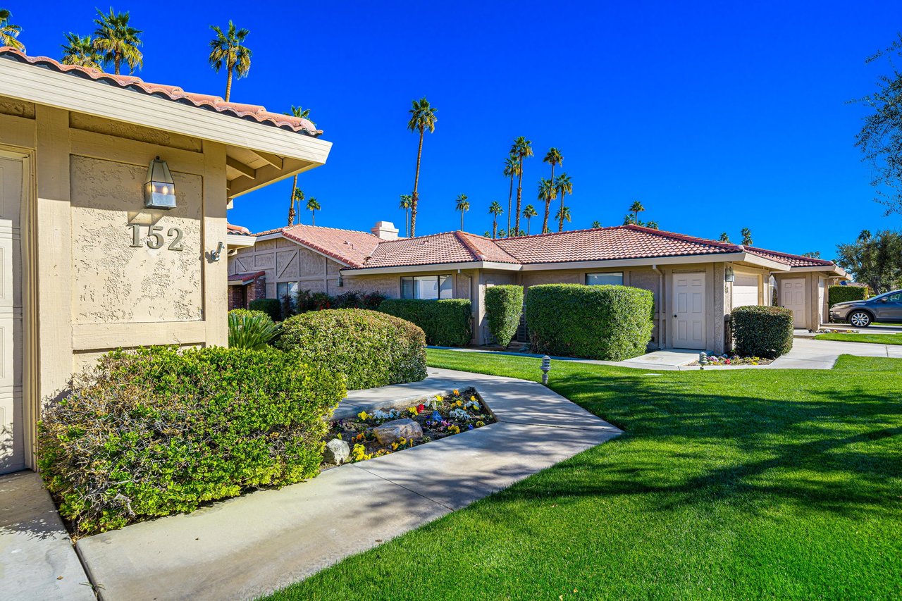 152 Camino Arroyo S