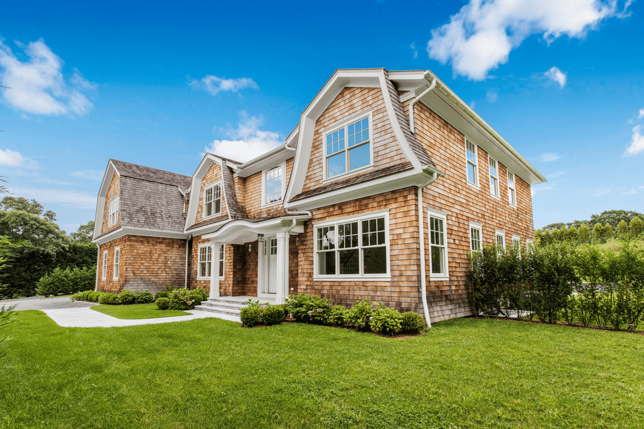 132 Hills Station Rd