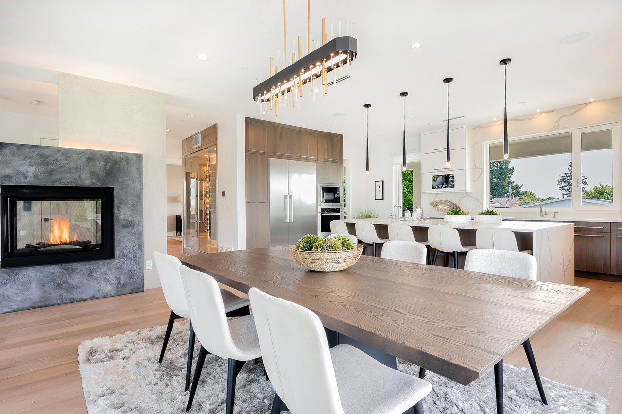 Ready to see which home updates attract the most buyers andoffer a greater ROI?